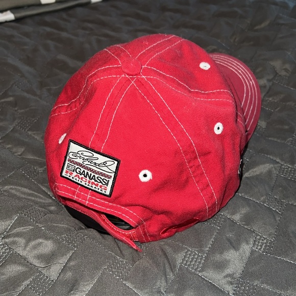 Target Earnhardt Ganassi Racing Hat - Picture 2 of 3